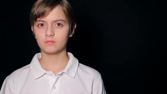 Владислав Козлов Актерская визитка смотреть онлайн