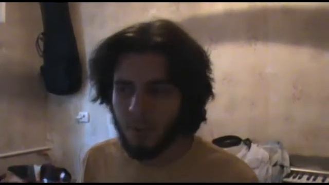 Жизнь, всё-таки, театр смотреть онлайн