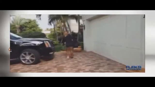 Фитнес леди смотреть онлайн