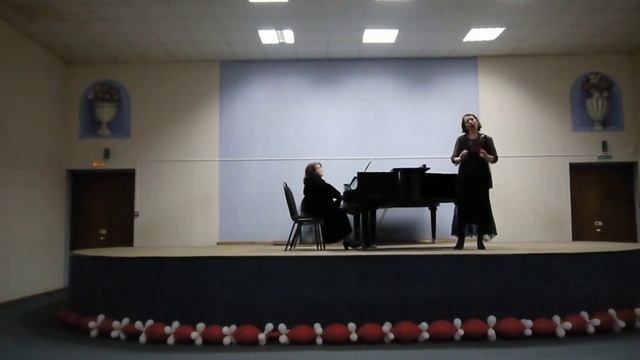 Чекунова, Белобородова