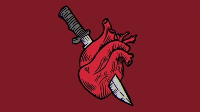 FREE TYPE BEATS|БИТЫ ДЛЯ ФРИСТАЙЛА| БЕСПЛАТНЫЙ БИТ смотреть онлайн