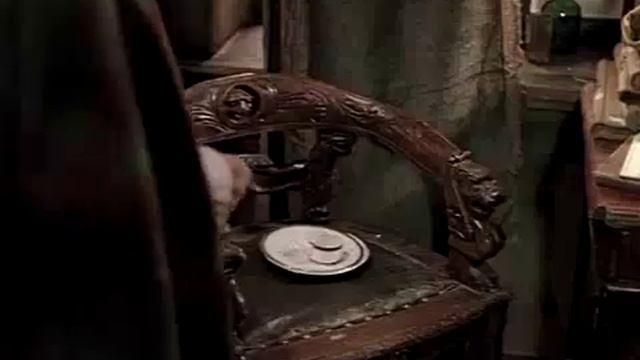 РАЦИОНАЛЬНОСТЬ собака баскервилей смотреть онлайн