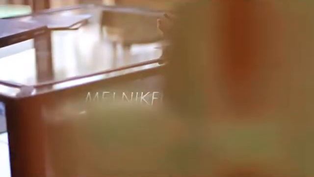 Певец, шоумен, ведущий Артур Боссо в гостях на кулинарном шоу "Смачного" смотреть онлайн