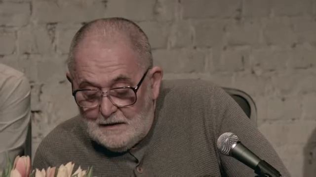 1 2 Погребничко&Рокитянский смотреть онлайн