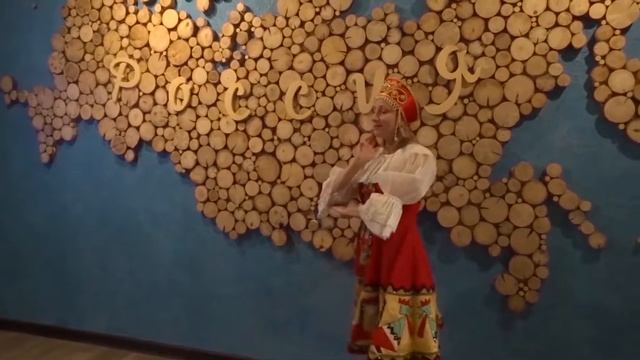Музей 001 смотреть онлайн