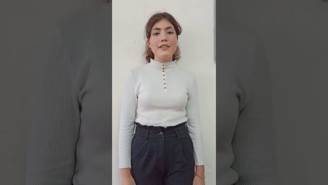 Афанасьева смотреть онлайн