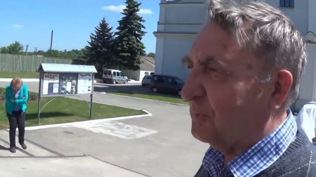 Шаргород(12 Травня 2018) смотреть онлайн