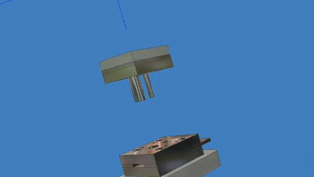 inventor example смотреть онлайн