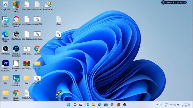 How to install window 11 without tpm and secure boot смотреть онлайн