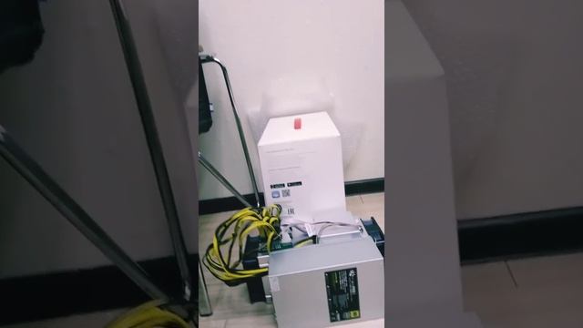 Отзыв компании ATVStar