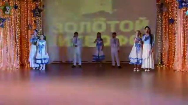 Алзамайское ТВ эфир 28 марта 2018 смотреть онлайн