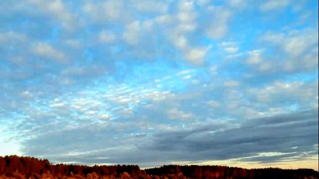 Лето-15 год смотреть онлайн