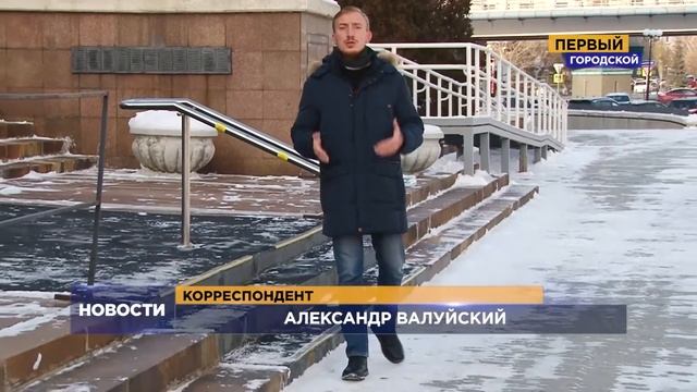 ПНЕВМОНИЯ ПНЕВМОНИИ РОЗНЬ смотреть онлайн