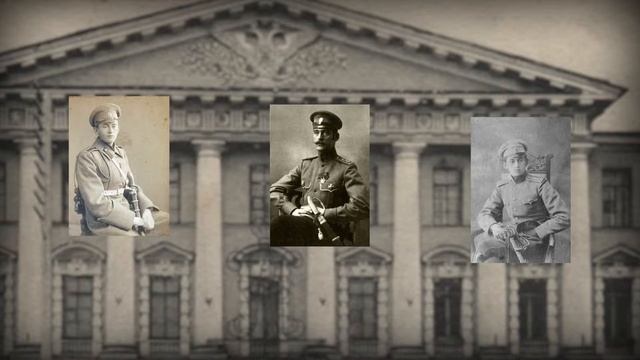 Не рвется связь времен смотреть онлайн