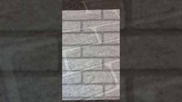 Коллекция Кирпич