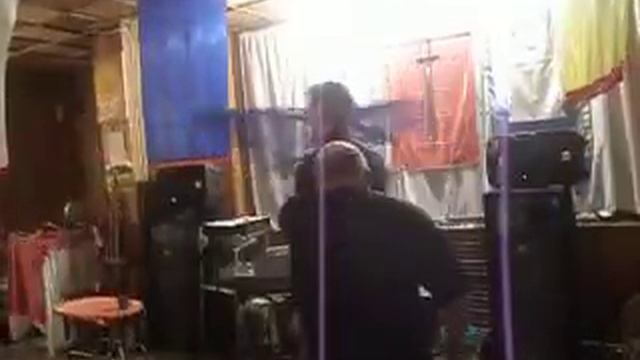 СПАСИБО АВВА! смотреть онлайн