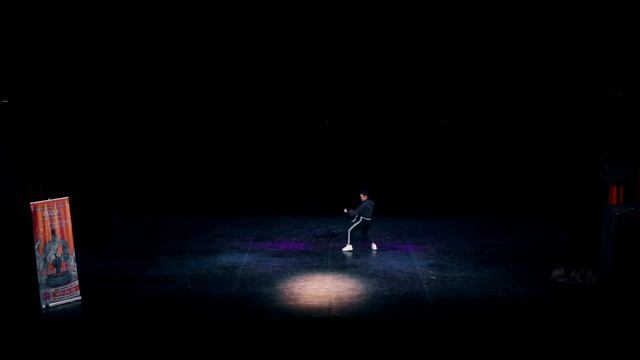 STAR’TDANCEFEST\VOL14\1’ST PLACE\Best dance perfomance solo profi\Уткина Нина смотреть онлайн