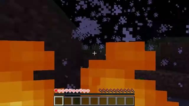 Minecraft | Random Challenge Generator | Only One Command смотреть онлайн