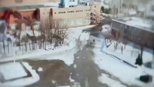 Экскурсия на УАЗ 2011 смотреть онлайн