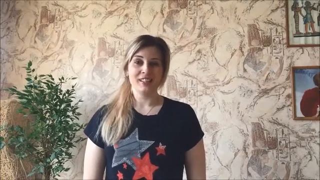отзыв лагеря Джампа смотреть онлайн