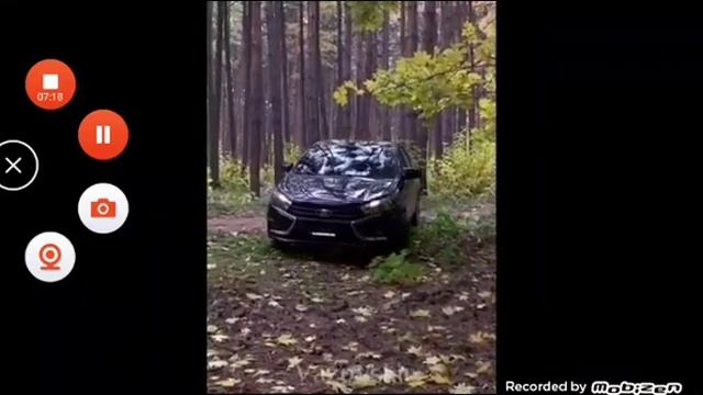 #4 подборка опер суеты///опер///суета///ДТП///ХАСАН///JDM///PRIRORA💦💥💣 смотреть онлайн