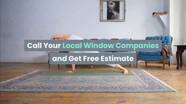 Window Installation & Glass Repair Service in Hyattsville смотреть онлайн