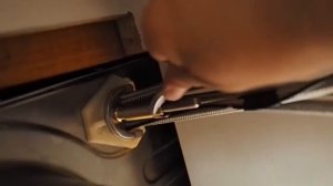 Как установить GROHE Blue Pure Стартовый комплект 31299001