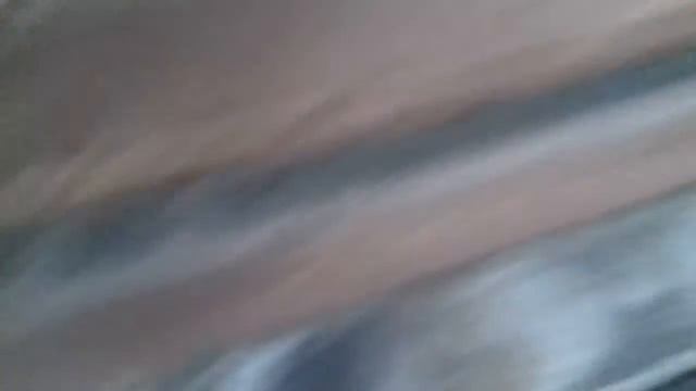 Ох как наша леля хочет поймать кота! смотреть онлайн