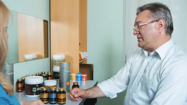 Шумилов. К. О Здоровом пищеварение и очищение смотреть онлайн