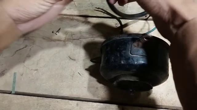 DC 12 V Motor Testing / Two DC Motors Power Testing In Urdu Hindi