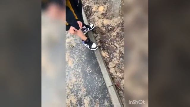 ЖЕСТЬ УТОПИЛИ МАЙБОХ!😱😱😳