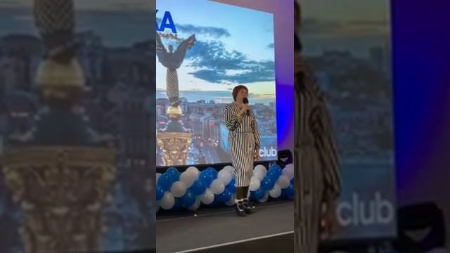 Рассеянный склероз, потеря зрения, аденоиды, ротовирус