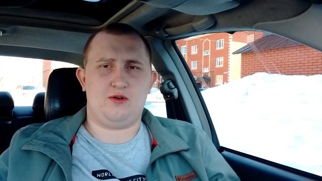 Проверка поставщика|Агент рискует| финансы для заключения сделки|приезжайте лично смотреть онлайн