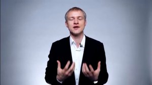 (12+) "Моё утро" от 02.12.2019