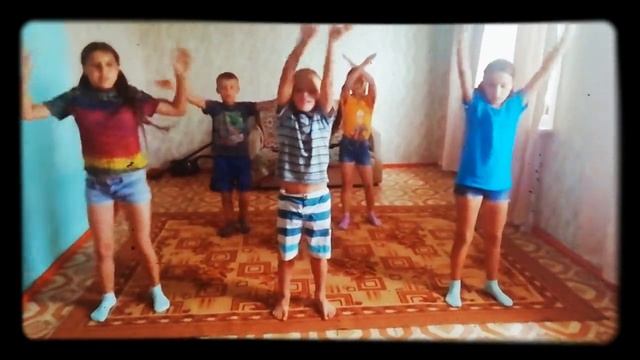 Подарок МАМЕ🙈