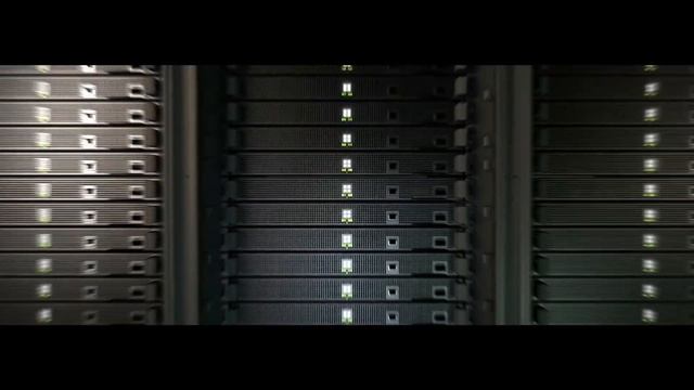 In Theory: Could The Sony/ Microsoft Cloud Deal End The Console War? смотреть онлайн