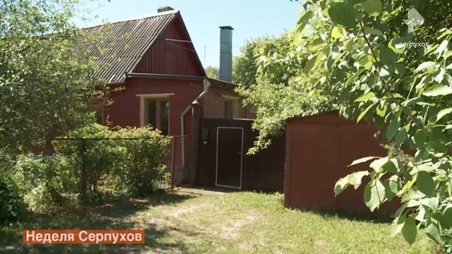 Пристройки -под учет смотреть онлайн