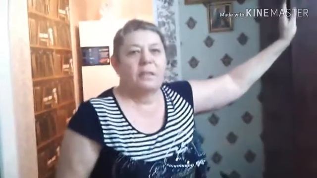 Люстра и Электромонтаж смотреть онлайн