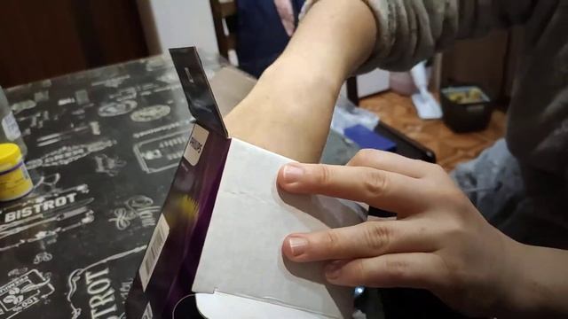 Машинка от окатышей : ,PHILIPS смотреть онлайн