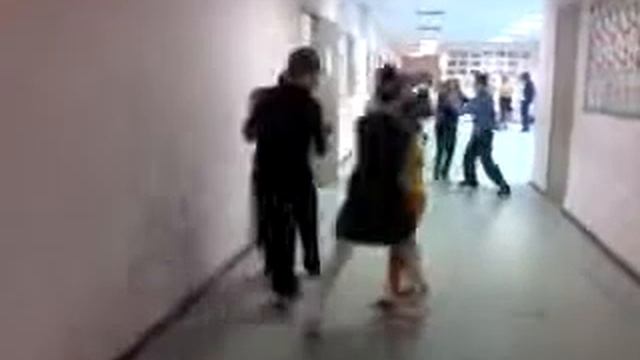 Мой класс смотреть онлайн
