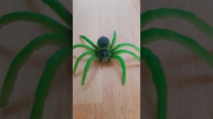 Возможно ли содержать ГИГАНТСКОГО ТАРАНТУЛА в домашних условиях ?