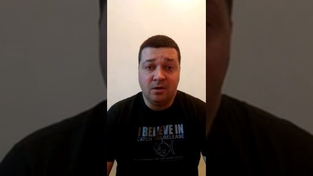 Влияние Мода Чужое влияние Окружение Люди смотреть онлайн