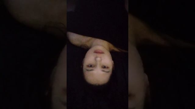 фантазии и мысли, девушки русских родителей, в душе итальянки смотреть онлайн