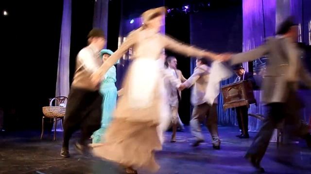 "Ася" (тизер) смотреть онлайн