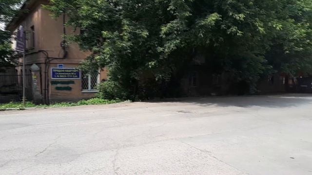 Погода каждый день Иркутск, Irkutsk, 10.07.2018 ул. Красных Мадьяр