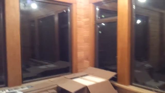 деревянные окна смотреть онлайн