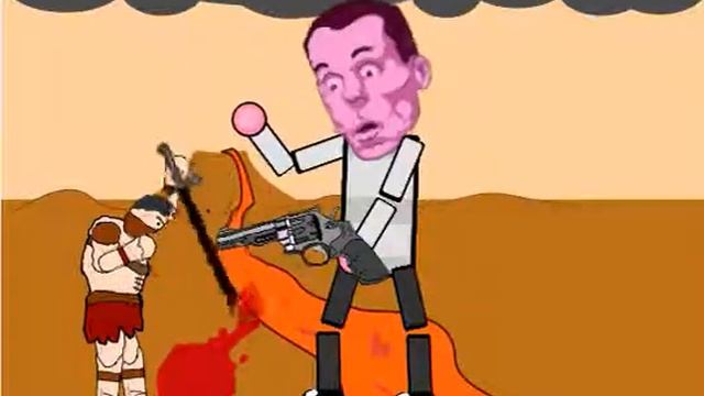 Славик вернулся смотреть онлайн