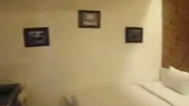 Virtual Hotel Hanoi Service N 16 HL16 смотреть онлайн