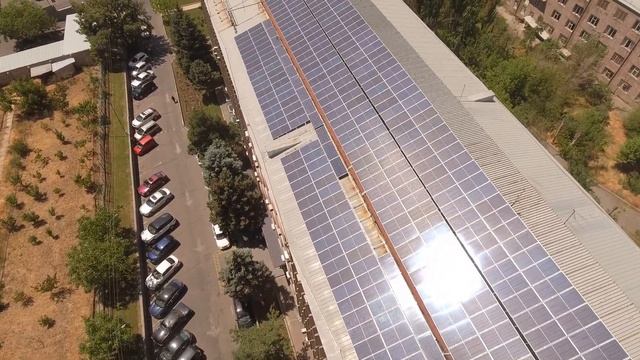 ՖՐԻՆԵՐՋԻ|FREENERGY|ФРИНЕРДЖИ