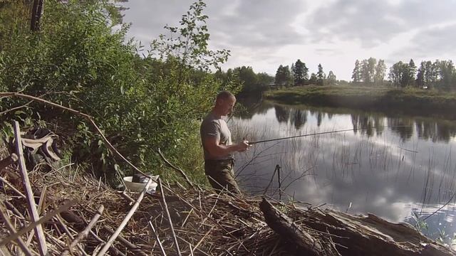 Есть болезнь по круче, чем всемирна сеть… смотреть онлайн